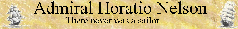 storie banner