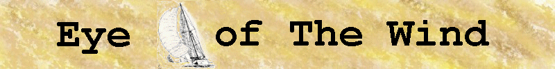 Time and tide story