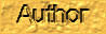 Authors information Page