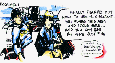 cartoon