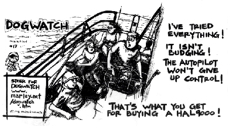 cartoon