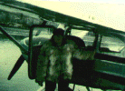 Flot Plane
