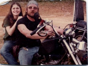 Rat bike2