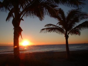 Isla Muharis